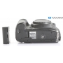 Canon EOS 5D Mark IV (287944)