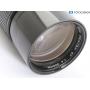 Pentax SMC 67 4,0/300 (288200)
