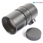 Leica Elmarit-R 2,8/180 E-67 (288201)
