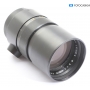 Leica Elmarit-R 2,8/180 E-67 (288201)