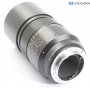 Leica Elmarit-R 2,8/180 E-67 (288201)