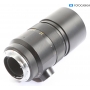 Leica Elmarit-R 2,8/180 E-67 (288201)