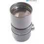 Leica Elmarit-R 2,8/180 E-67 (288201)