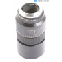 Leica Elmarit-R 2,8/180 E-67 (288201)