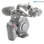 Canon EOS C100 C Mark II (288223)
