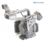 Canon EOS C100 C Mark II (288223)