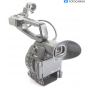 Canon EOS C100 C Mark II (288223)