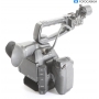 Canon EOS C100 C Mark II (288223)