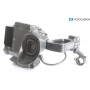 Canon EOS C100 C Mark II (288223)
