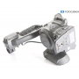 Canon EOS C100 C Mark II (288223)