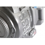 Canon EOS C100 C Mark II (288223)