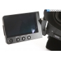 Canon EOS C100 C Mark II (288223)