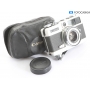 Canon Demi EE17 (288284)