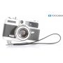 Canon Demi EE17 (288284)
