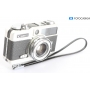 Canon Demi EE17 (288284)