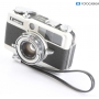 Canon Demi EE17 (288284)