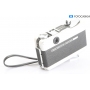 Canon Demi EE17 (288284)