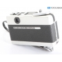 Canon Demi EE17 (288284)