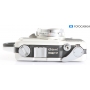 Canon Demi EE17 (288284)