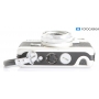 Canon Demi EE17 (288284)