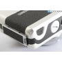 Canon Demi EE17 (288284)
