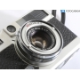Canon Demi EE17 (288284)