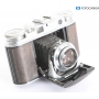 Voigtländer Vitomatic III mit Ultron 2,0/50 (288287)