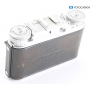 Voigtländer Vitomatic III mit Ultron 2,0/50 (288287)