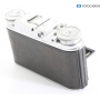 Voigtländer Vitomatic III mit Ultron 2,0/50 (288287)