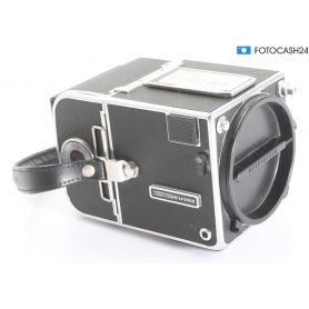 Hasselblad 2000 FC / M Analoge Mittelformat Kamera (288296)