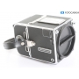 Hasselblad 2000 FC / M Analoge Mittelformat Kamera (288296)