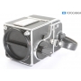 Hasselblad 2000 FC / M Analoge Mittelformat Kamera (288296)