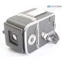 Hasselblad 2000 FC / M Analoge Mittelformat Kamera (288296)