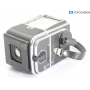 Hasselblad 2000 FC / M Analoge Mittelformat Kamera (288296)