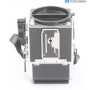 Hasselblad 2000 FC / M Analoge Mittelformat Kamera (288296)