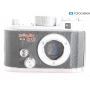 Robot Star Analoge Kamera Body (288312)