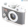 Robot Star Analoge Kamera Body (288312)