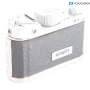 Robot Star Analoge Kamera Body (288312)