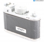 Robot Star Analoge Kamera Body (288312)