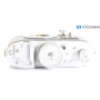 Robot Star Analoge Kamera Body (288312)