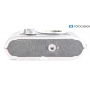 Robot Star Analoge Kamera Body (288312)