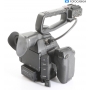 Canon EOS C100 C Mark II (288540)