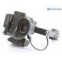 Canon EOS C100 C Mark II (288540)