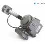 Canon EOS C100 C Mark II (288540)