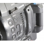 Canon EOS C100 C Mark II (288540)