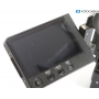Canon EOS C100 C Mark II (288540)