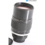 Nikon MF 2,8/180 Nikkor Ai (288856)