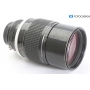 Nikon MF 2,8/180 Nikkor Ai (288856)