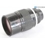 Nikon MF 2,8/180 Nikkor Ai (288856)