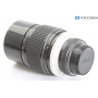 Nikon MF 2,8/180 Nikkor Ai (288856)